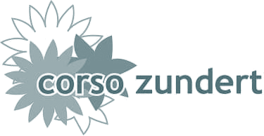Corso Zundert