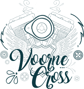Voorne Cross